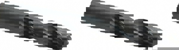 Screw Machine Length Drill Bit: 0.5469